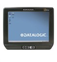 Datalogic Rhino></a> </div>
							  <p class=